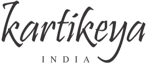 Kartikeya